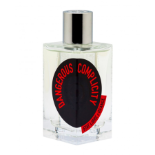 Etat Libre d’Orange Dangerous Complicity EDP 100 ml parfüm és kölni