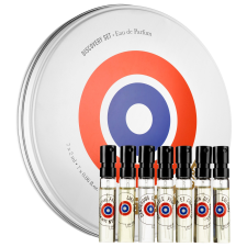 Etat Libre d´Orange Discovery SET: 7x2ml edp kozmetikai ajándékcsomag