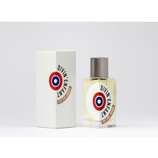 Etat Libre d´Orange Divin'Enfant, edp 50ml parfüm és kölni