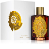 Etat Libre d´Orange Etat Libre d’Orange 500 Years, edp 100ml