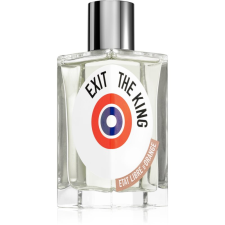Etat Libre d’Orange Exit The King EDP 100 ml parfüm és kölni