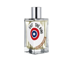 ETAT LIBRE D'ORANGE Exit The King EDT 100 ml parfüm és kölni