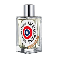 Etat Libre d’Orange Fat Electrician EDP 100 ml parfüm és kölni