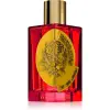 Etat Libre d’Orange Frustration EDP 100 ml