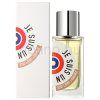 ETAT LIBRE D'ORANGE Je Suis Un Homme EDP 50 ml