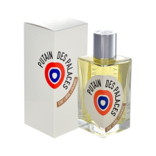 Etat Libre d´Orange Putain des Palaces, edp 50ml parfüm és kölni