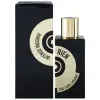 Etat Libre d’Orange Rien Intense Incense EDP 100 ml