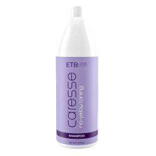  ETB Caresse No-Yellow Toning Sampon 1000 ml  (EH05066) sampon
