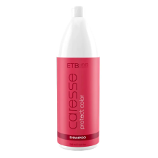 ETB Caresse Protect Color Sampon 1000ml (EH04977) sampon