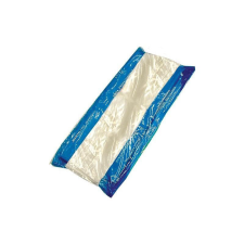 ETB Disposable Egyszerhasználatos festő köpeny 30 db fodrászkellék