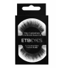 ETB EYES Műszempilla Csík M30