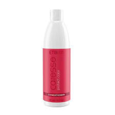 ETB Hair Caresse Protect Color Színvédő Hajbalzsam hajbalzsam