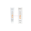  ETB Hair ColorVerse Tartós Hajfesték 11.00 Természetes Világos Platinaszőke 100 ml (EH01077)