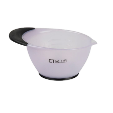 ETB Hair Lila keverőtál 350ml hajfesték, színező