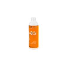 ETB Hair Oxidáló Krém 12% 40Vol hajfesték, színező