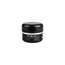 ETB nails Blush Pink Körömépítő Gél 40ml műköröm zselé