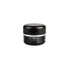 ETB nails Cover Flesh Körömépítő Gél 40ml | Kiszerelés: 40 ml műköröm zselé