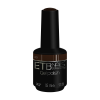 ETB nails Gél lakk 213 Concrete 15ml