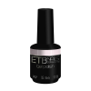 ETB nails Gél lakk 301 Jelly Bean 15ml