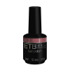 ETB nails Gél lakk 309 Shy Girl 15ml