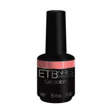 ETB nails Gél Lakk 355 Saturn Glitter 15ml | Kiszerelés: 15 ml lakk zselé