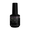 ETB nails Gél lakk 377 Deep Space 15ml