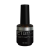 ETB nails Sav Előkészítő Folyadék Gélhez és Akrilhoz 15ml
