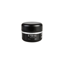 ETB nails White Körömépítő Gél 40ml | Kiszerelés: 40 ml műköröm zselé