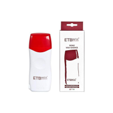 ETB Wax Mono gyantamelegítő 100ml gyantázógép