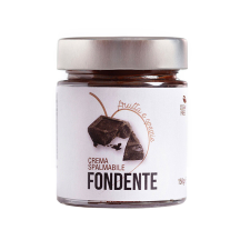  Étcsokoládés kenhető krém csokoládé és édesség