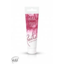 Ételfesték gél Fractal 30g - Orgonalila(Orchid Purple) sütés és főzés