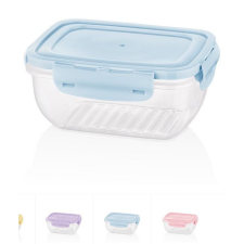  Ételtartó 2300 Ml*** konyhai eszköz