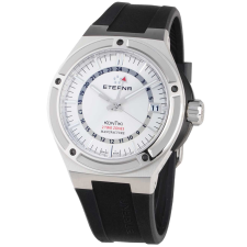 eterna 7740.40.11.1289 Royal KonTiki GMT, karóra