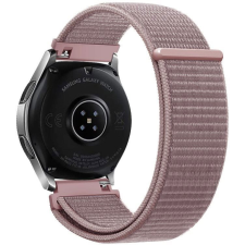 Eternico Airy Universal Quick Release 20mm - Nude Pink (AET-UN20AY-NuPi) okosóra kellék