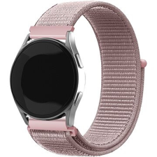 Eternico Airy Universal Quick Release 22mm Nude Pink okosóra kellék