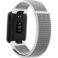 Eternico Airy Xiaomi Smart Band 7 Pro - Cloud White okosóra kellék
