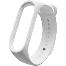 Eternico Essential Mi Band 3/4 - Cloud White okosóra kellék