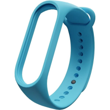 Eternico Essential Mi Band 5/6/7 - Light Blue okosóra kellék