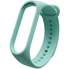 Eternico Essential Mi Band 5/6/7 - Mint Green okosóra kellék