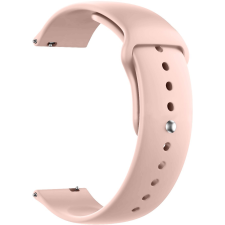 Eternico Essential Universal Quick Release 20 mm - Pure Beige (AET-U20E-PB) okosóra kellék