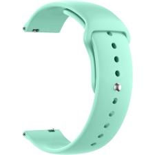 Eternico Essential Universal Quick Release 20mm - Tea Mint (AET-U20E-TM) okosóra kellék