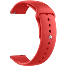 Eternico Essential Universal Quick Release 22mm - Cool Lava (AET-U22E-CL) okosóra kellék
