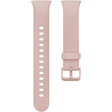 Eternico Essential Xiaomi Smart Band 7 Pro - Cafe Pink okosóra kellék