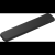 Eternico Low Profile Wrist Rest WR20 (AET-WRLP20)