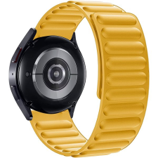 Eternico Magnetic Loop for Universal Quick Release 20mm - Sandy Yellow okosóra kellék