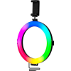 Eternico Ring Light 8