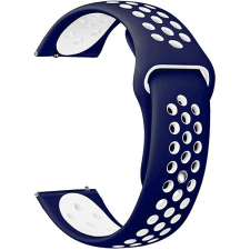 Eternico Sporty Huawei Fit 3 - Blue okosóra kellék