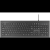 Eternico Wired KD1001 HU (AET-KD1001HUBN)
