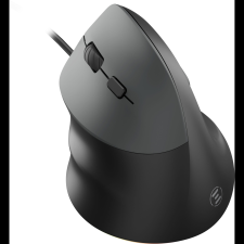 Eternico Wired Vertical Mouse MDV490, balkezes (AET-MDV490LB) egér