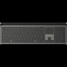  Eternico Wireless Keyboard KSB3350 HU (AET-KSB3350HUSW) billentyűzet